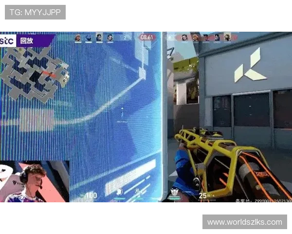 尽享尊龙凯时线上官方入口提供的丰富娱乐活动和精彩项目