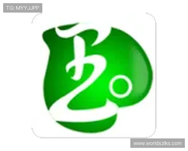 尊龙集团官网登录入口：一键直达，轻松获取您所需的信息