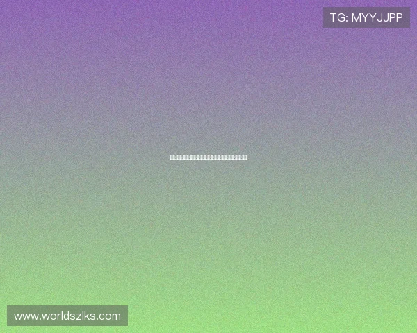 掌握尊龙娱乐官网的注册流程与优惠活动详细解析