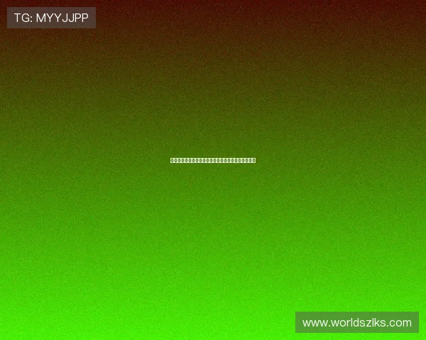 凯发娱乐电游游戏：安全可靠的游戏平台保障玩家权益