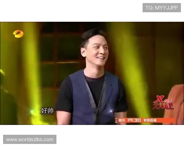 凯时尊龙下载安全可靠，轻松体验极速娱乐新体验