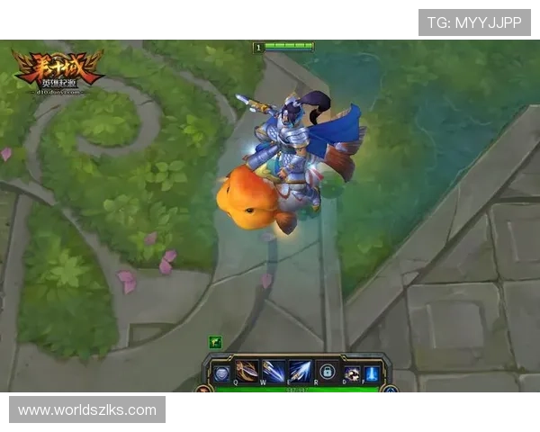 凯时网页版便捷的操作界面让新手玩家也能轻松上手游戏流程 凯时网页版便捷的操作界面让新手玩家也能轻松上手游戏流程