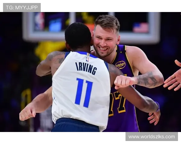 尊龙体育大师赛：运动精神与竞技水平的完美结合彰显体育魅力