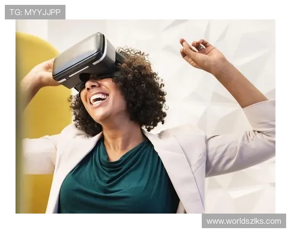 尊龙注册平台多样化游戏选择，满足不同玩家的娱乐需求与偏好