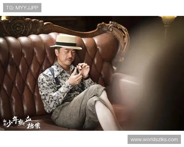 尊龙怎么下载过程中遇到问题的解决方案和常见问题解答