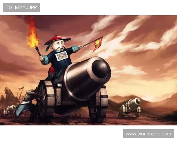 探索尊龙凯发官方网站的精彩游戏与服务特色