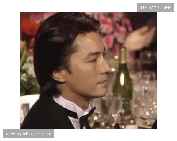 探索尊龙网站注册网的娱乐内容，为你提供丰富的在线体验