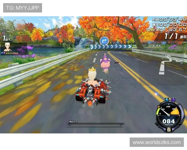 凯时KS平台网页版全面升级,提供更流畅的游戏体验与多样化的娱乐选择 凯时KS平台网页版全面升级,提供更流畅的游戏体验与多样化的娱乐选择