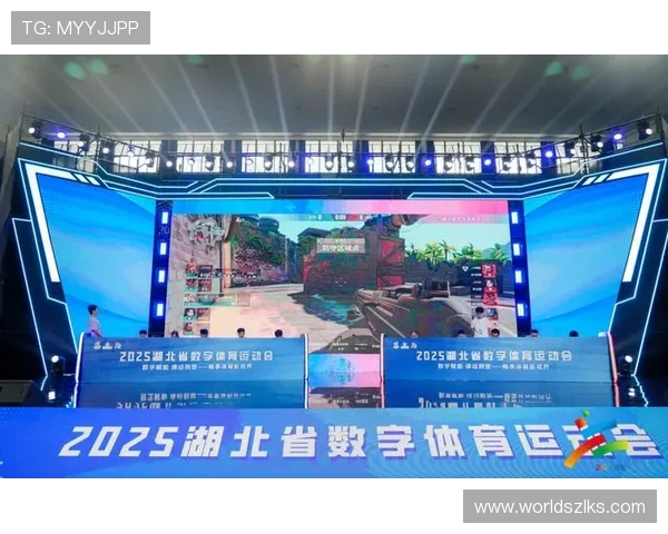 娱乐体育官网支持多终端同步观看,随时随地畅享精彩体育赛事,提升用户的娱乐体验感受 娱乐体育官网支持多终端同步观看,随时随地畅享精彩体育赛事,提升用户的娱乐体验感受