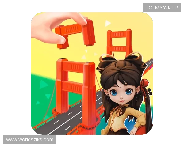 尊龙app手机版下载官网提供安全保障,确保每一次游戏下载都无后顾之忧 尊龙app手机版下载官网提供安全保障,确保每一次游戏下载都无后顾之忧