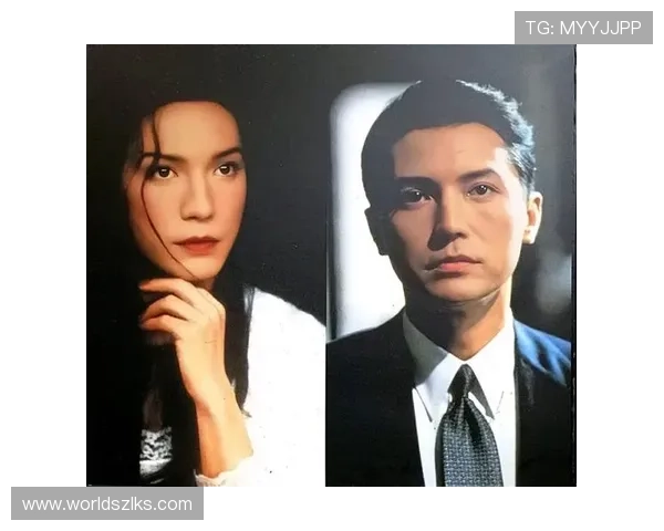 尊龙人生就是一博：游戏体验如何帮助我们更好理解人生的复杂与精彩